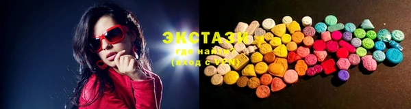 ECSTASY Покров