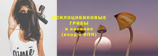 a pvp Покачи