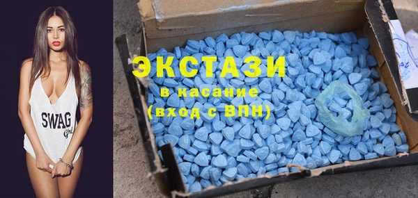 ECSTASY Покров
