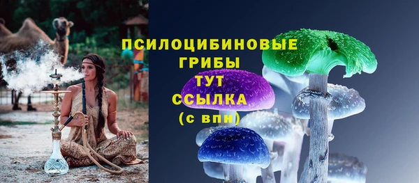 экстази Пестово
