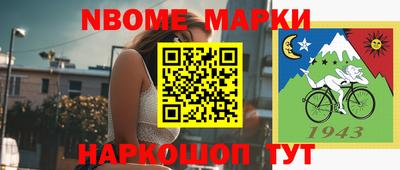 гашик Берёзовский