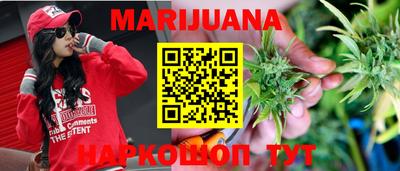 сатива Аргун