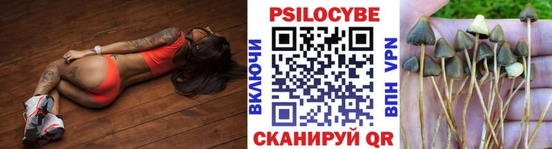 Псилоцибиновые грибы Magic Shrooms Богданович